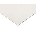 Sheet, Polycarbonate (PC), 3mm, 1200kg/m³, 1.25m